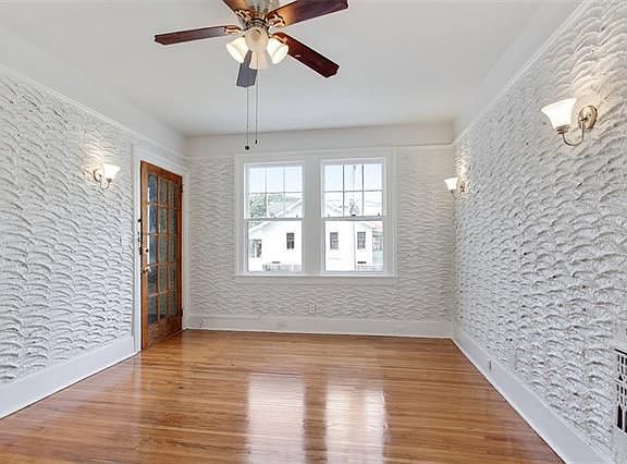 3rd image of 2028 S Salcedo St