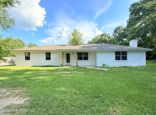 20 Birch St, Silver Creek, MS 39663