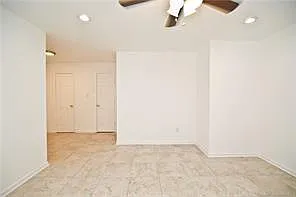 231 Citrus Rd — Photo 14