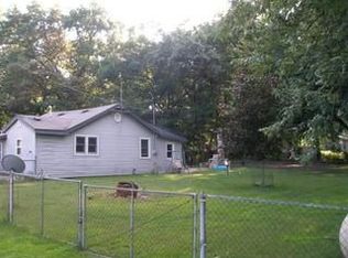 2506 S Shew St, Albion, IN 46701