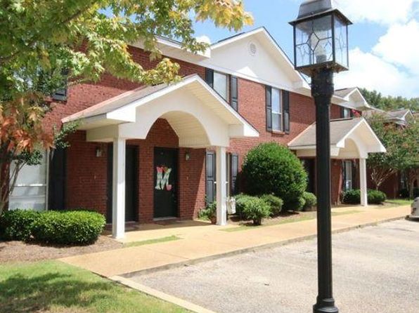 Tupelo Ms Luxury Apartments For Rent 5 Rentals Zillow