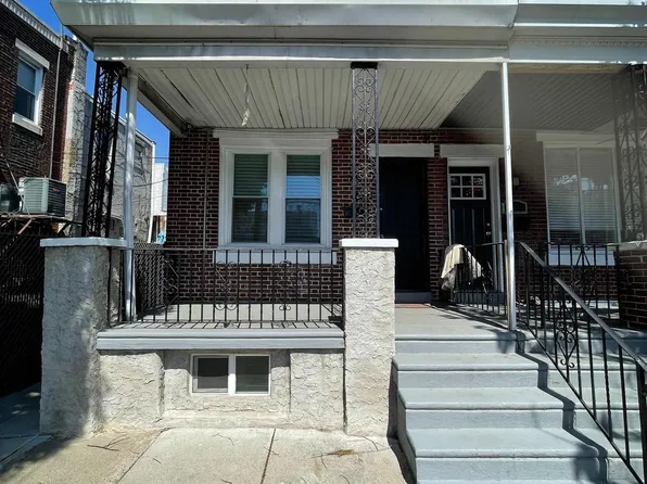 2811 Orthodox St, Philadelphia, PA 19137
