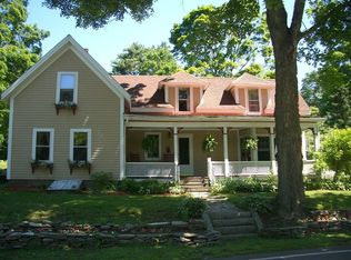 80 Orcuttville Rd, Stafford Springs, CT 06076