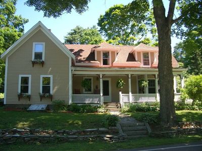 80 Orcuttville Rd, Stafford Springs, CT, 06076