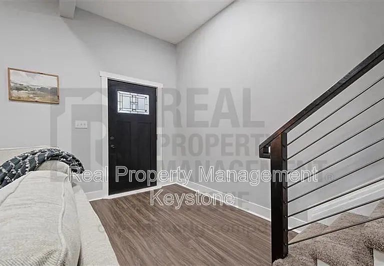6319 Saint Marie St — Photo 11