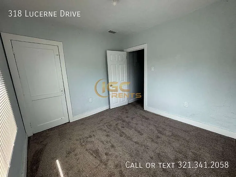 318 Lucerne Dr — Photo 21