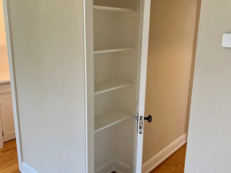 1312 N Lafayette St #9 — Photo 8