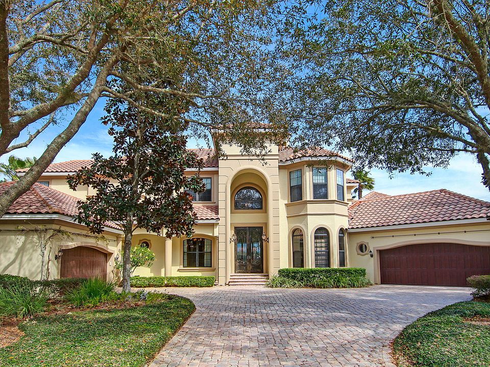 1st image of 24632 Harbour View Dr