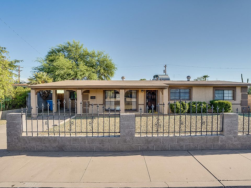 1st image of 3601 W Campbell Ave