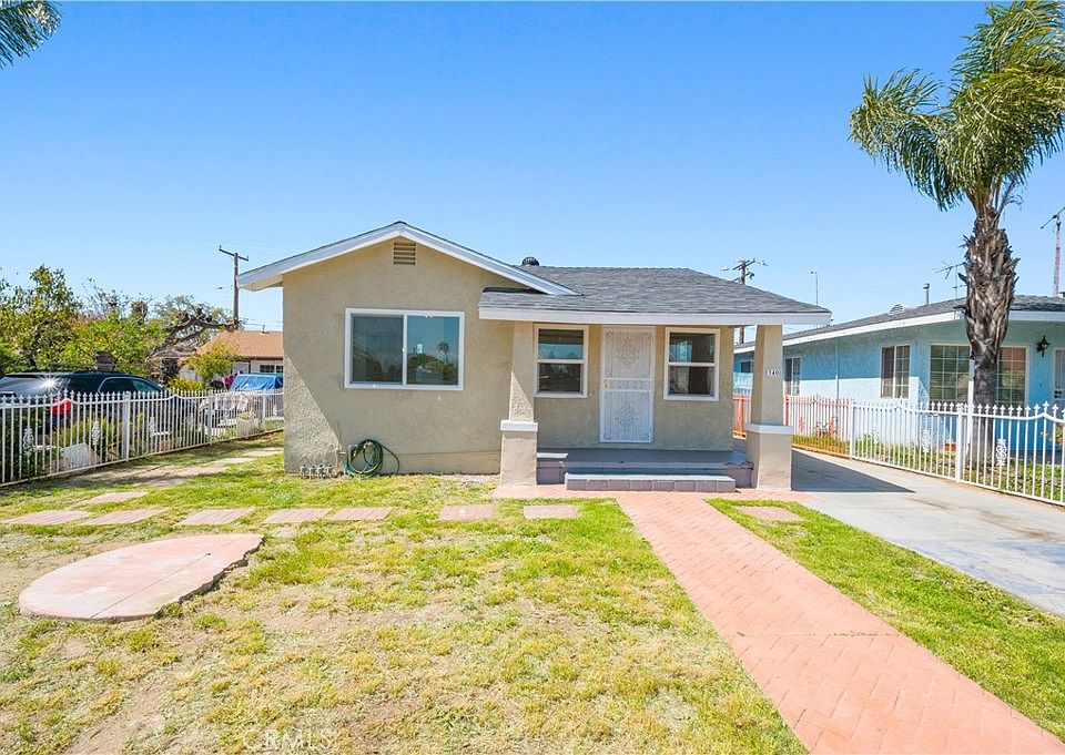 340 N Willow Ave, Rialto, CA 92376 | Zillow