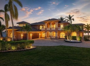 7 Cove View Ct, Cocoa Beach, FL 32931