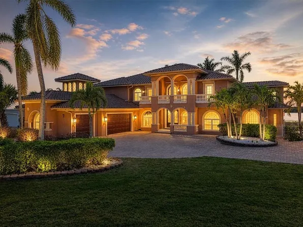 7 Cove View Ct, Cocoa Beach, FL 32931