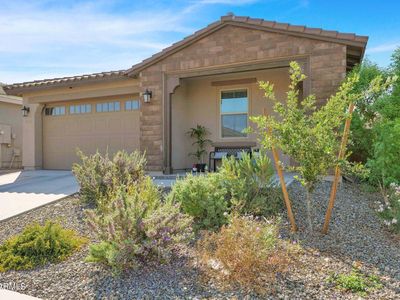 1633 W MONTE Way, Phoenix, AZ, 85041