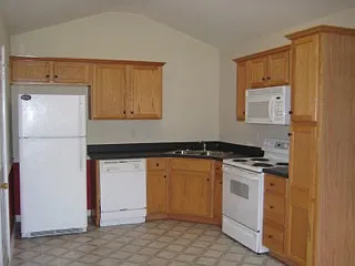117 Cedar Rock Trce — Photo 3
