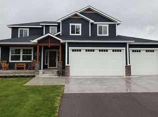 540 Garfield St, Montpelier, ID 83254