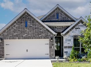 318 Prickly Poppy Loop, Kyle, TX 78640