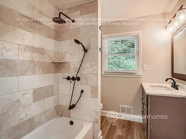 2846 Cedarbrook Dr — Photo 21
