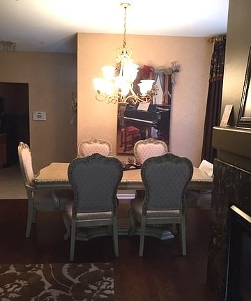 5th image of 2517 Camberley Cir #1-810