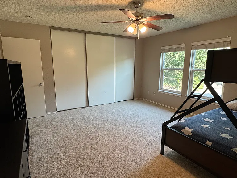 3318 High Cotton Way — Photo 31