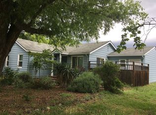 310 N Laurel St, Ashland, OR 97520