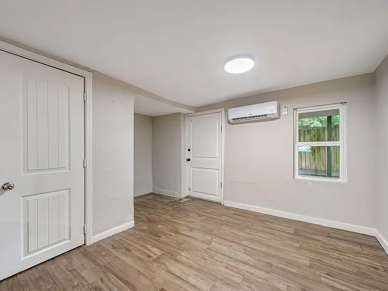 217 Johnson St #1 — Photo 17
