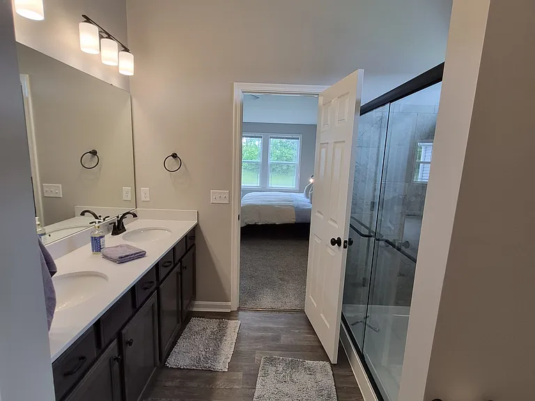 6179 Ballyshannon Dr — Photo 29