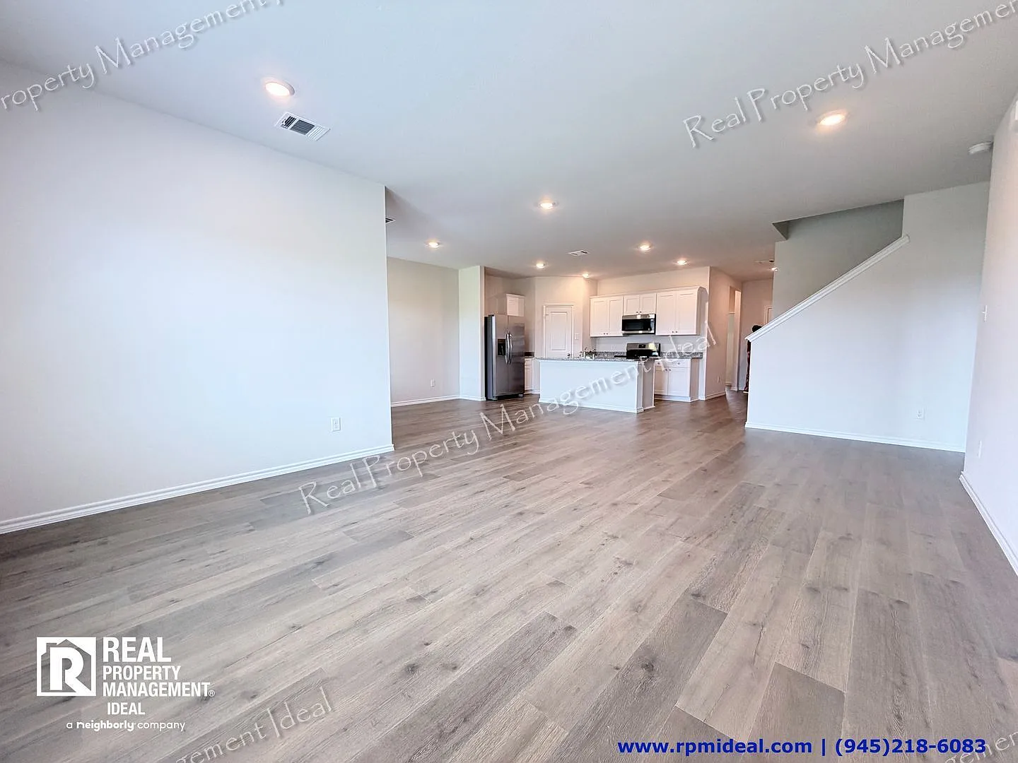 4 bed, 3.0 bath, 2235 sqft, $2,299 — Photo 3