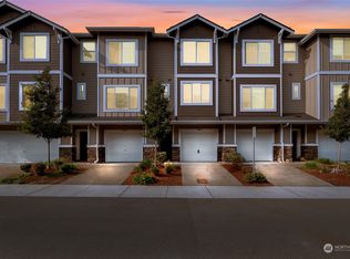 3406 30th Dr, Everett, WA