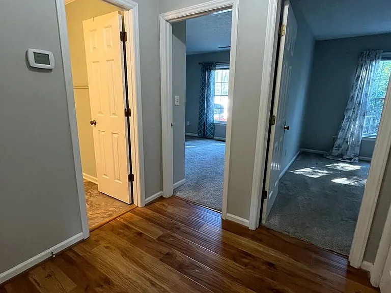 816 Market Pl — Photo 21
