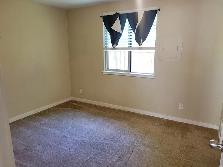 272 16th St SE #272 — Photo 7