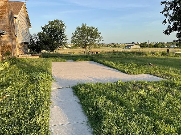 13264 Jackson Rd — Photo 27