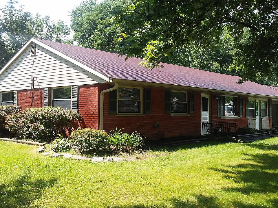 1st image of 1053 Brookcrest Dr