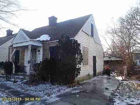 6207 Grandville