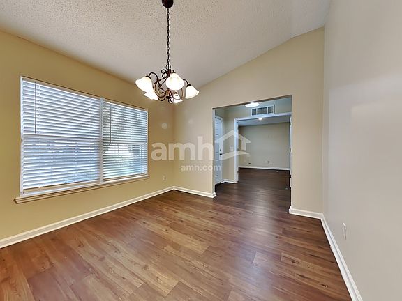 3rd image of 4445 Steamboat Springs Dr E