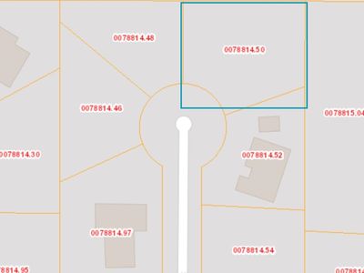 Lot 26 N Gilman Court, Hershey, NE, 69143