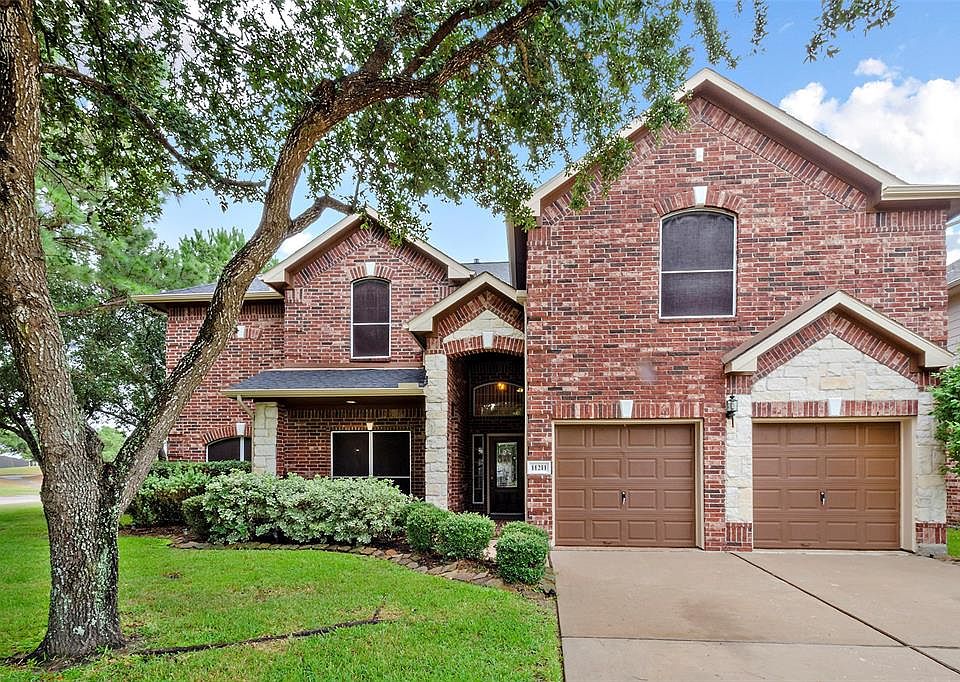 1st image of 11211 Bottlebrush Ct