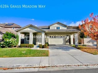 46284 Grass Meadow Way, Temecula, CA 92592