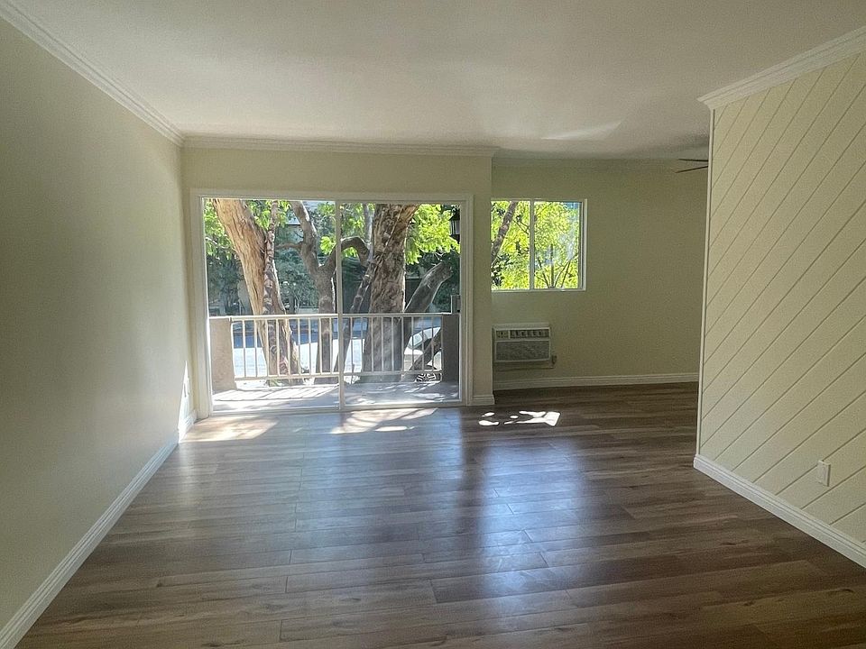 1st image of 1930 Glendon Ave APT 101