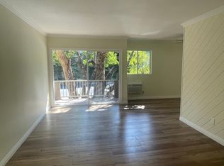 1930 Glendon Ave APT 101, Los Angeles, CA 90025