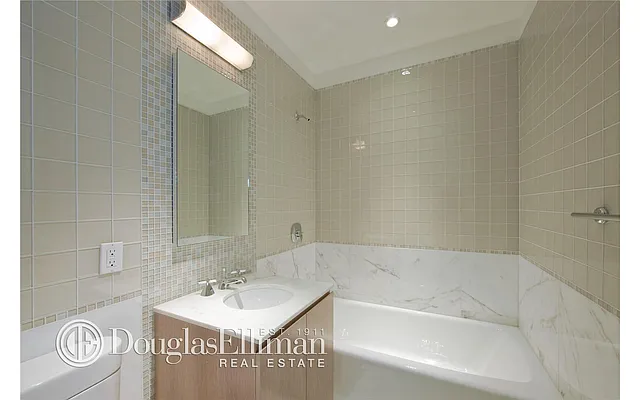 Rented by Douglas Elliman | media 27