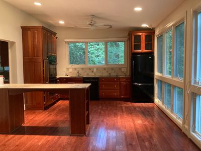 6124 Old Dominion Dr, Mc Lean, VA, 22101