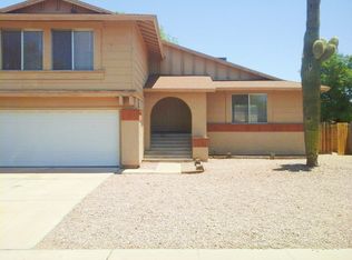 1331 S 30th St, Mesa, AZ 85204