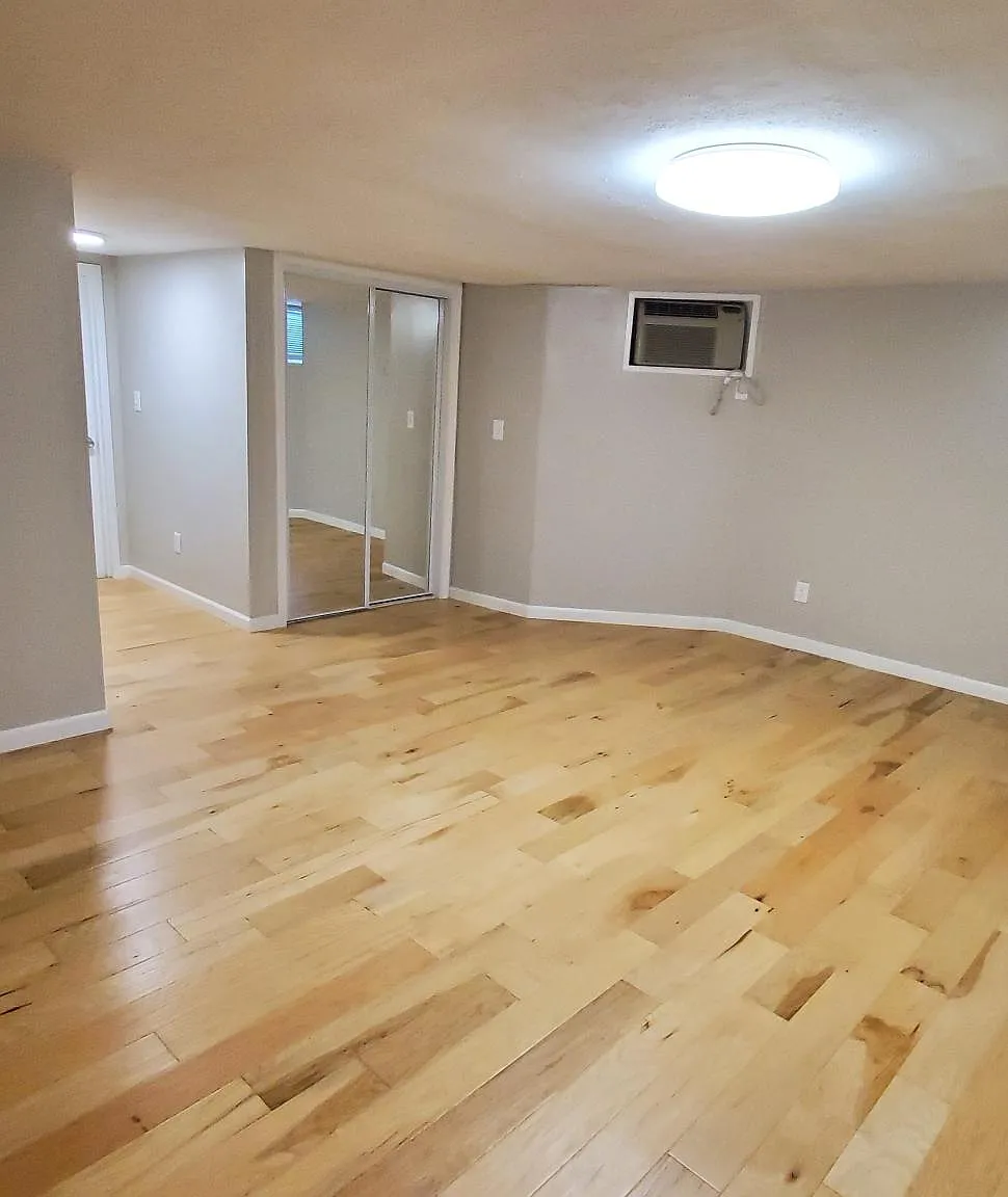 1 bed, $1,175 — Photo 3