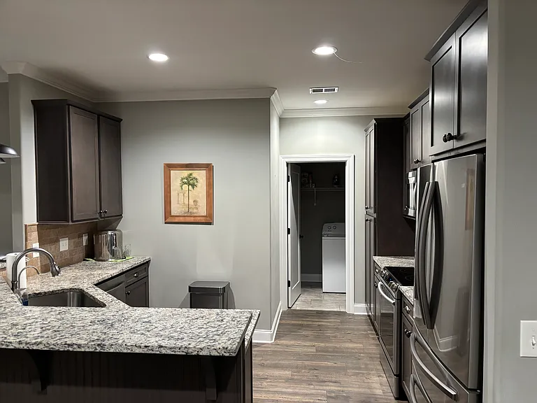 3430 Magruder Dr — Photo 3