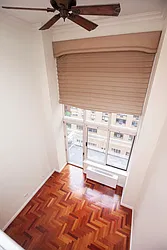 Rented by Plaza Real Estate Group