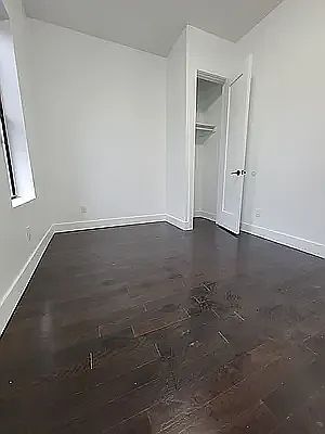 4th image of 392 Linden St #3AA