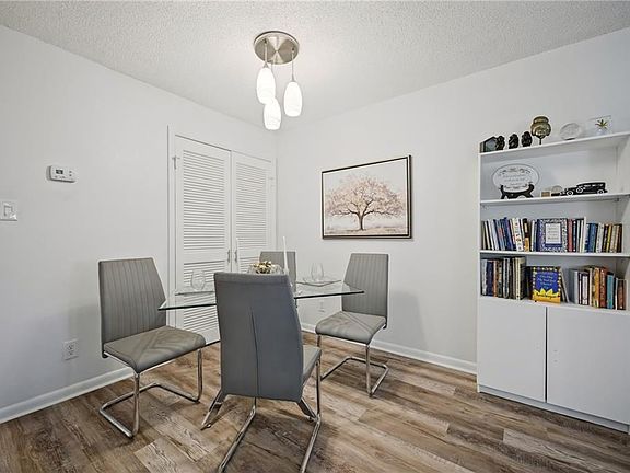 4th image of 8530 Tidewater Dr APT 314