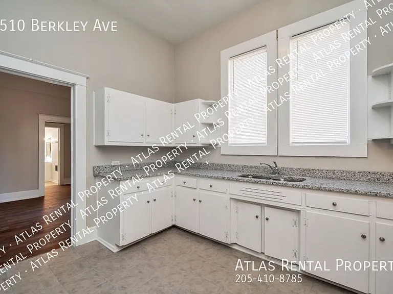 1510 Berkley Ave — Photo 22