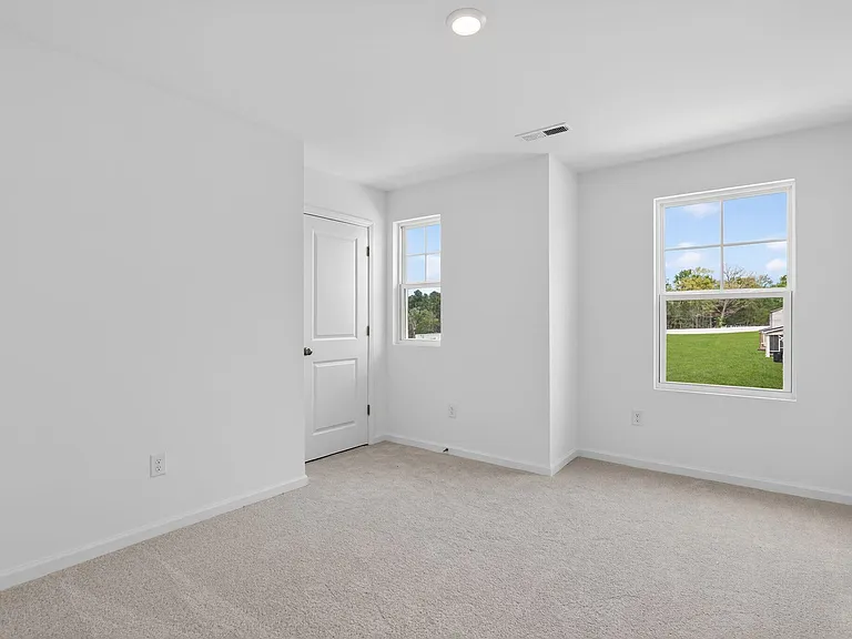 3105 Allamore Dr — Photo 26