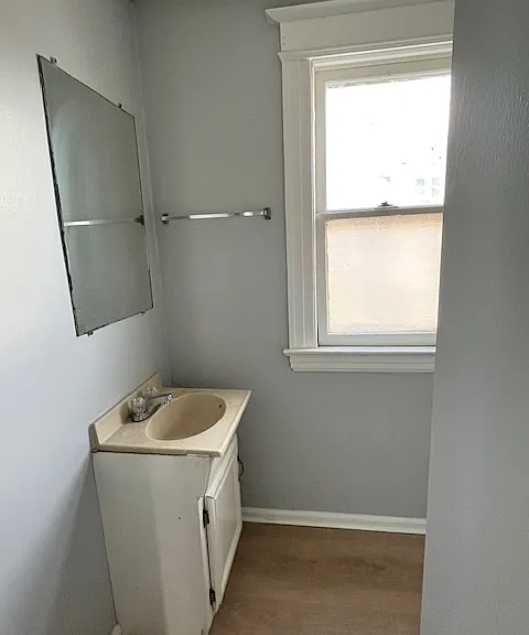 2 Archer St #2 — Photo 6